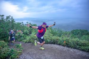 BIB: 
                            <button type="button" onclick="openModal(24813501)" class="btn btn-primary btn-sm float-right btn-popup" data-toggle="modal" data-target=".modal-high-quality">
                        <i class="fas fa-shopping-cart"></i> Add to Cart
                    </button>
                                            <button type="button" onclick="isThisMe(24813501, true)" class="btn btn-success btn-sm float-right btn-popup btn-isme hidden" data-toggle="tooltip" data-placement="bottom" title="นี่คือรูปของคุณใช่ไหม คลิกที่นี่เพื่อเอาเข้าอัลบั้ม">
                        <i class="fas fa-plus"></i> Add to album
                    </button>
                    <button type="button" onclick="isThisMe(24813501, false)" class="btn btn-warning btn-sm float-right btn-popup btn-isnotme hidden">
                        <i class="fas fa-ban"></i> Remove from album
                    </button>